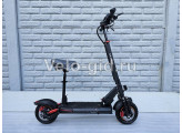 Электросамокат Ikingi M4 Pro Max 48V/18Ah